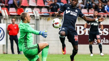 Calciomercato Barcellona: «Pronti 14 milioni di euro per Cillessen»