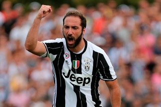 Tuttosport League, ecco i bomber più costosi