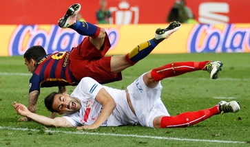 Calciomercato Atletico Madrid: «Simeone insiste per Vitolo»