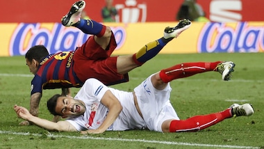 Calciomercato Atletico Madrid: «Simeone insiste per Vitolo»