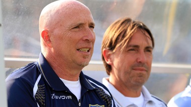 Serie A Chievo, Maran: «Contro l'Inter ci saranno tante incognite»