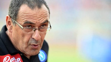 Serie A: Napoli avanti contro il Pescara