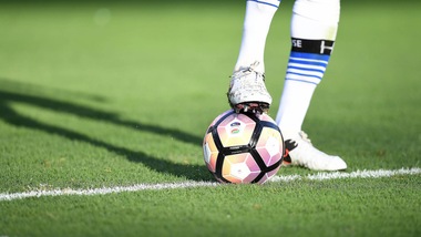 Lega Pro il Messina batte il Siracusa. Alessandria, ok in trasferta