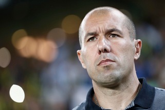 Ligue 1: Monaco e Nizza ok, Menez travolto dal Tolosa