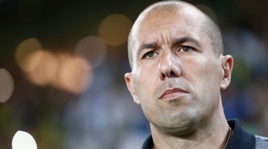 Ligue 1: Monaco e Nizza ok, Menez travolto dal Tolosa