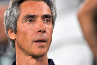 Serie A Fiorentina, Sousa: «Complimenti ad Allegri»