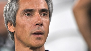 Serie A Fiorentina, Sousa: «Complimenti ad Allegri»