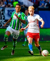 Calciomercato Juventus: Luiz Gustavo sfida Matuidi. Zaza: si rivede il West Ham