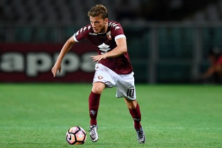 Diretta Milan-Torino: le formazioni ufficiali e tempo reale dalle 18