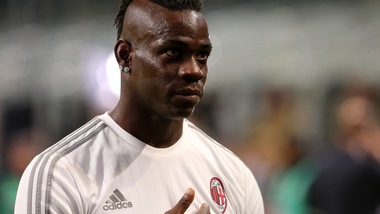 Calciomercato Bologna, Saputo: «Balotelli? Deve avere un senso...»