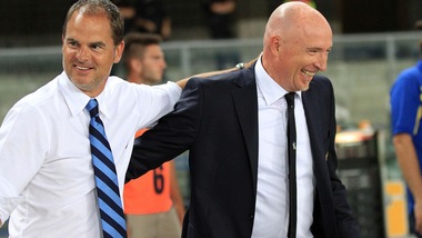 Serie A Chievo, Maran: «Che partenza, ma non mi sorprende»