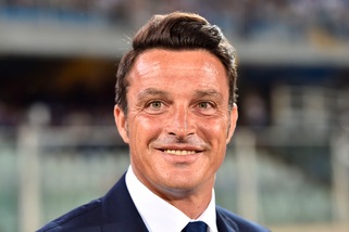 Serie A Oddo, «Il Pescara alla pari con il Napoli»