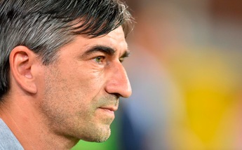 Serie A Genoa, Juric: «Col Crotone sfida difficilissima»