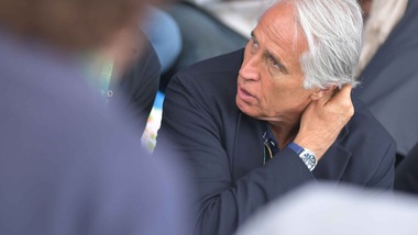 Olimpiadi, Malagò: «L'Italia ha fatto una bella figura a Rio 2016»