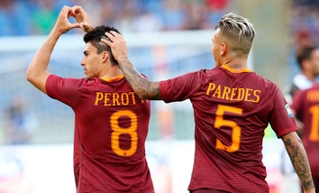 Serie A, scudetto: Juve sola al comando, Roma promossa in quota