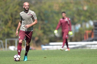 Torino: Ljajic niente di grave, Ajeti si fa male