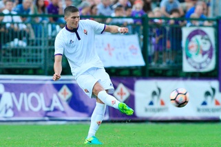 Calciomercato Benevento-Bagadur: è il suo giorno