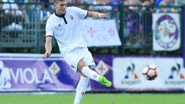 Calciomercato Benevento-Bagadur: è il suo giorno