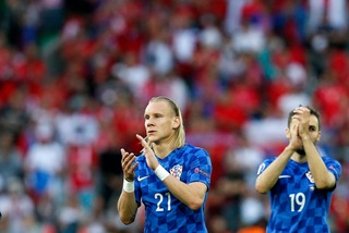 Calciomercato Torino: Vida è la nuova idea per la difesa