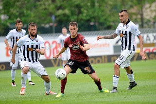 Calciomercato, il Palermo è sulle tracce di Donnarumma