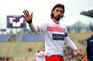 Calciomercato Vicenza, per Zaccardo continua il pressing