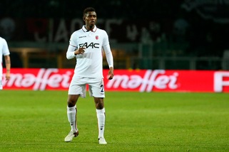 Calciomercato Napoli: nel primo pomeriggio le visite mediche di Diawara