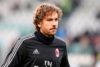 Calciomercato Atletico Madrid: «Cerci vuole la Lazio»