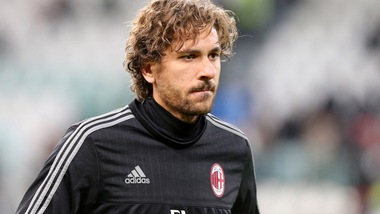 Calciomercato Atletico Madrid: «Cerci vuole la Lazio»