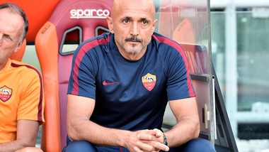 Champions League, Roma a un passo dalla qualificazione