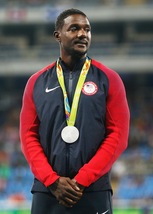 Rio: le 35 medaglie della vergogna. Fuori dallo sport chi si è dopato