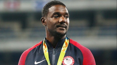 Rio: le 35 medaglie della vergogna. Fuori dallo sport chi si è dopato