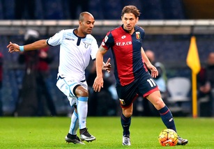 Calciomercato Atalanta, Konko: «Sono duttile grazie a Gasperini»