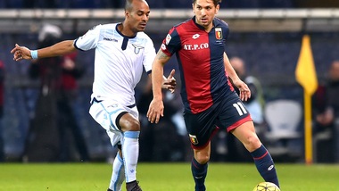 Calciomercato Atalanta, Konko: «Sono duttile grazie a Gasperini»