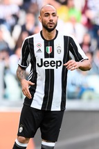 Calciomercato Juventus, «Il Southampton prova a strappare Zaza al West Ham»