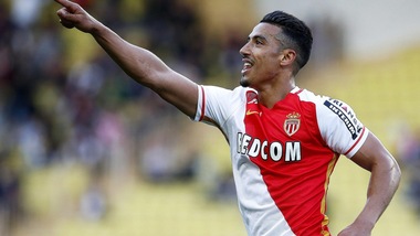 Calciomercato Lazio, obiettivi Dirar e Cerci