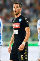 Calciomercato Torino, che sfida tra Valdifiori e Obiang!