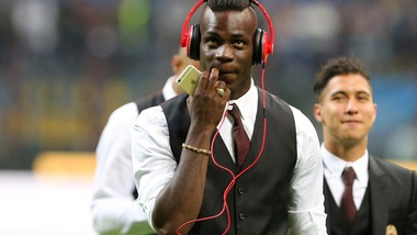 Calciomercato, i bookmaker mandano Balo al Wolverhampton