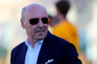 Calciomercato Juventus, Marotta: «Per Matuidi sono ottimista», ma il Psg non cede