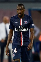 Calciomercato, «Juve-Matuidi: affare fatto!»