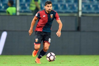 Calciomercato, il Milan valuta Rincon, Bentaleb e Obiang