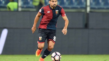 Calciomercato, il Milan valuta Rincon, Bentaleb e Obiang