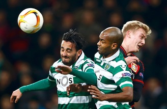 Calciomercato Pescara-Aquilani: sì. Preso anche Pettinari