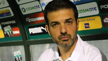 Europa League: Panathinaikos, avanti con Strama a 3,25