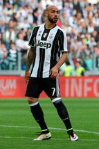 Agente Zaza: «Il Napoli fa sul serio. Via dalla Juve solo a titolo definitivo»