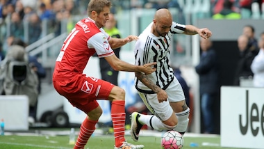 Calciomercato Sampdoria, spunta Romagnoli del Carpi