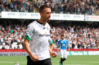 Calciomercato Sassuolo, adesso la missione Ragusa