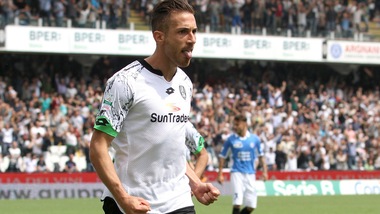 Calciomercato Sassuolo, adesso la missione Ragusa