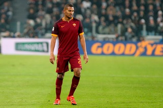 Sprint Toro per Vainqueur, l'affondo grazie a... Zappacosta