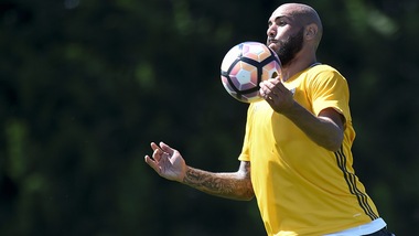 Premier, Zaza: a 2,60 il gol contro Mazzarri