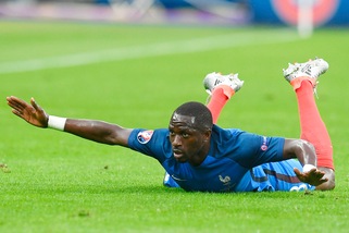 Calciomercato, Sissoko: Juve all'assalto nelle quote